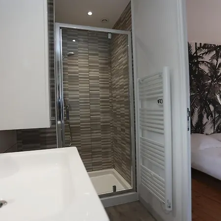 Σπίτι διακοπών Maison Le Lodge- Centre La Fontaine Proche Zoo