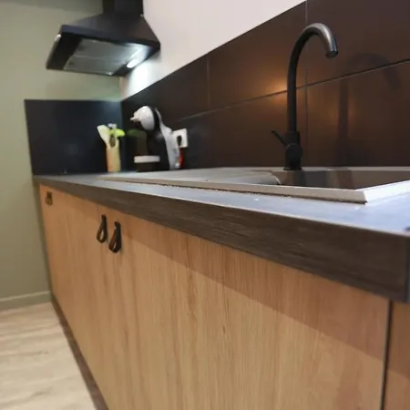 Maison Le Lodge- Centre La Fontaine Proche Zoo *